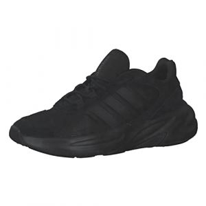 Adidas Damen Ozelle Schuhe