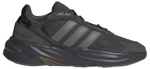 adidas Herren Ozelle Shoes Schuhe