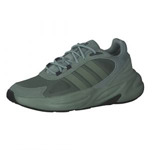 Adidas Herren Ozelle Schuhe