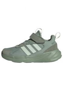 adidas OZELLE Shoes Kids Laufschuhe