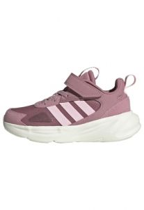 adidas Ozelle Running Lifestyle Elastic Lace with Top Strap Shoes Sneakers