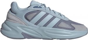 adidas Herren Ozelle Cloudfoam Shoes Schuhe