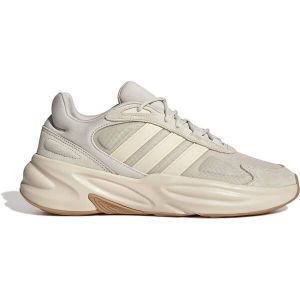 ADIDAS Herren Freizeitschuhe Ozelle Cloudfoam