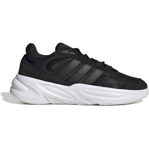 ADIDAS Herren Freizeitschuhe Ozelle Cloudfoam