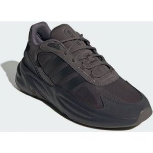 adidas Sportswear OZELLE CLOUDFOAM SCHUH Fitnessschuh