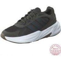 adidas Ozelle Sneaker Herren grün|grün