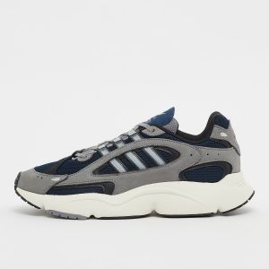 Ozmillen Sneaker, adidas Originals, Footwear grau, Größe: 41.333