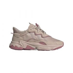 adidas Damen Ozweego Freizeitschuhe