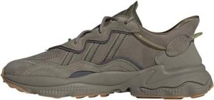 adidas Herren Ozweego Sneaker