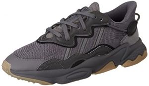 adidas Herren Ozweego Sneaker