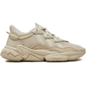 Sneakers adidas Ozweego FX6029 Beige