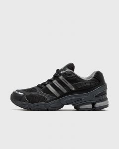 Adidas OZWEEGO PRO men Lowtop black in Größe:40 2/3