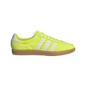 adidas Herren Padiham Leichtathletik-Schuh