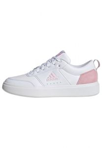 adidas Damen Park Street Shoes Schuhe