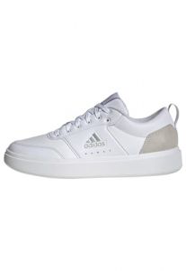 adidas Damen Park Street Shoes Schuhe