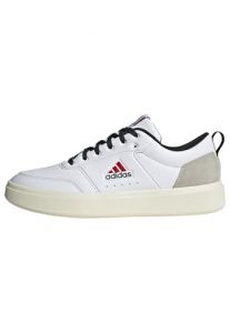 adidas Herren Park Street Shoes Schuhe