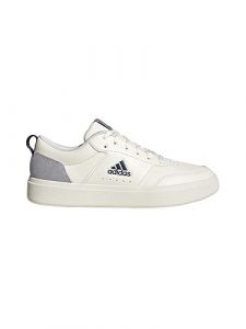 adidas Herren Park Street Shoes Schuhe