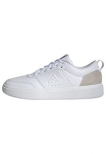 adidas Herren Park Street Shoes Schuhe