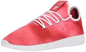 adidas Originals Herren PW Holi Tennis Hu Laufschuh