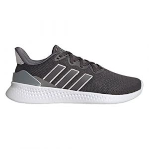 Adidas Damen Puremotion Se Shoes-Low (Non Football)