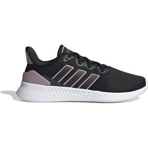 adidas Damen Puremotion SE Schuh