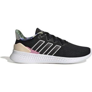 ADIDAS Damen Freizeitschuhe PUREMOTION SE