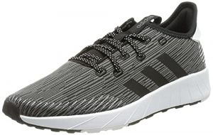 adidas Damen Questar X BYD Fitnessschuhe