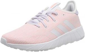 adidas Damen Questar X BYD Fitnessschuhe