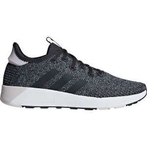 ADIDAS Damen Questar X BYD Schuh