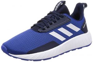 adidas Herren Questar Drive Fitnessschuhe