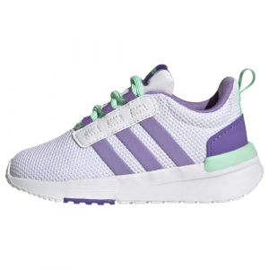 Adidas Racer Tr21 K Shoes-Low (Non Football)