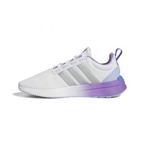 adidas Damen Racer TR21 Laufschuhe