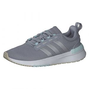 adidas Damen Racer TR21 Sneaker