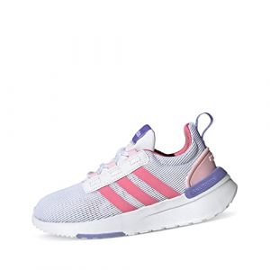 Adidas Racer TR21 K Sneaker