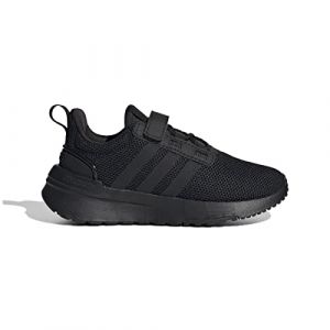 adidas Unisex Kinder Racer TR21 Sneakers