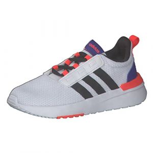 adidas Unisex Baby Racer Tr21 I Laufschuhe