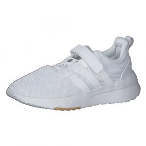 adidas Racer TR21 C Laufschuhe