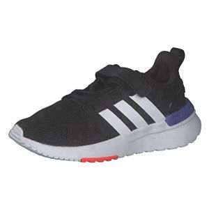 adidas Unisex Kinder Racer TR21 Sneakers