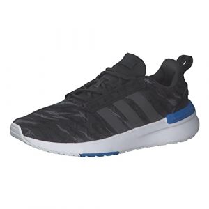 adidas Herren Racer TR21 Running Shoe