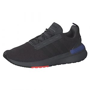 adidas Herren Racer TR21 Sneakers