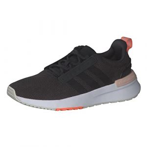 adidas Damen Racer TR21 Running Shoe