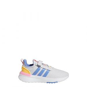 adidas Racer TR21 Running Shoe