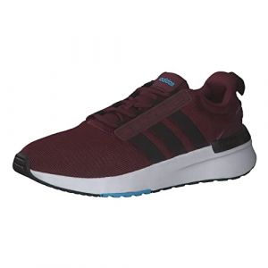 adidas Herren Racer TR21 Running Shoe