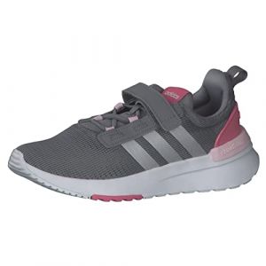 adidas Jungen Unisex Kinder Racer Tr21 C Laufschuhe