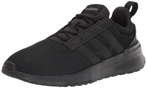 adidas Racer Tr21 Herren-Laufschuh