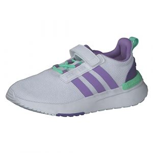 Adidas Racer Tr21 C Laufschuhe