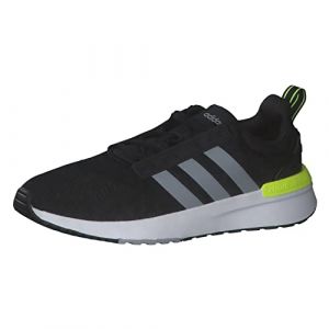 adidas Herren Racer Tr21 Running Shoe