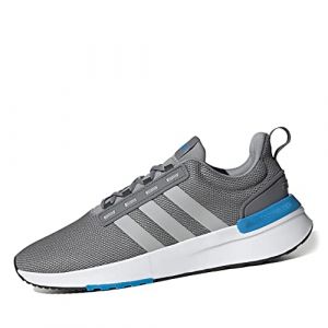 adidas Herren Racer TR21 Sneaker