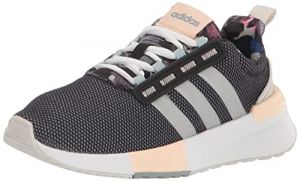 adidas Women's Racer TR21 Running Shoe