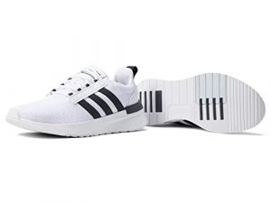 adidas Herren Racer Tr21 Traillaufschuh